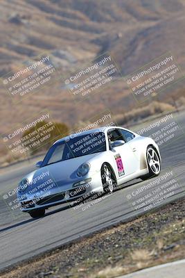 media/Jan-22-2023-Extreme Speed (Sun) [[8960814b6d]]/1-Red/session 1 skid pad/